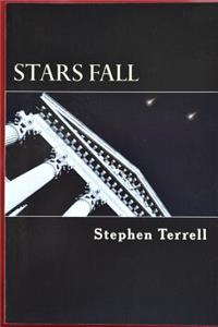 Stars Fall