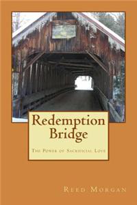 Redemption Bridge