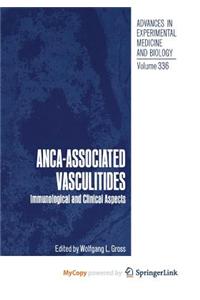 ANCA-Associated Vasculitides