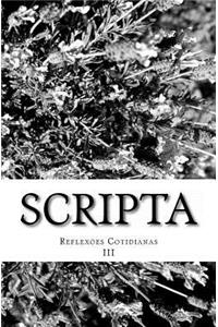 Scripta
