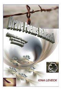 Brave Poems Released