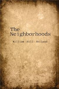 Neighborhoods