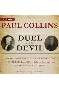Duel with the Devil