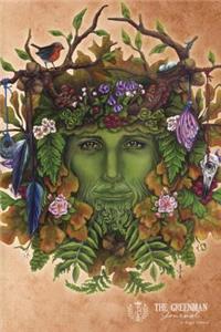 The Greenman Journal