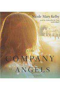 In the Company of Angels