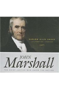 John Marshall