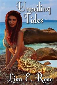 Unveiling Tides