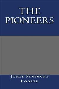 The Pioneers
