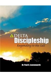 Delta Discipleship