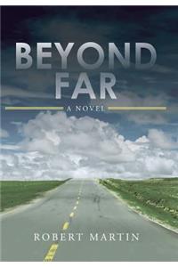 Beyond Far