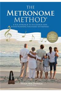 The Metronome Method
