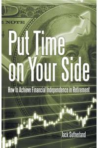 Put Time on Your Side