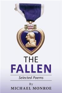 The Fallen: Selected Poems