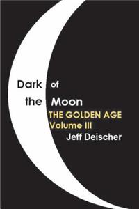 Dark of the Moon