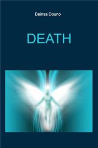 Death