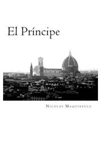 El Príncipe