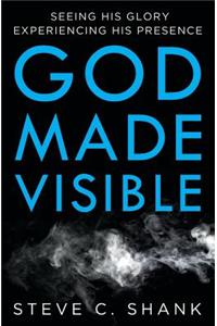 God Made Visible