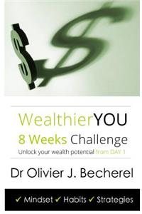 Wealthier YOU