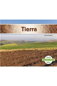 Tierra