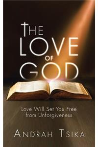 The Love of God