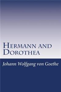 Hermann and Dorothea