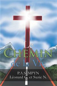 Chemin de la Vie