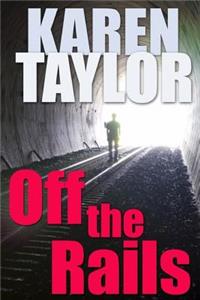 Off The Rails