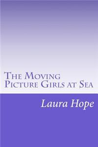 Moving Picture Girls at Sea
