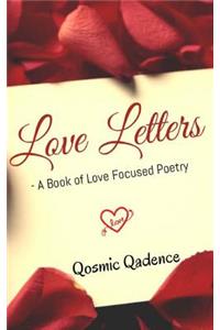 Love Letters