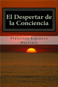 Despertar de la Conciencia