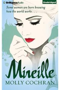 Mireille