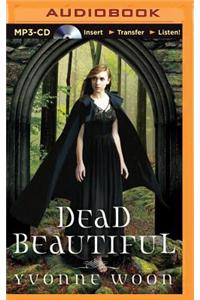 Dead Beautiful