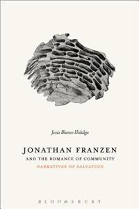 Jonathan Franzen and the Romance of Community