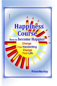 Happiness Course