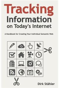 Tracking Information on Today's Internet