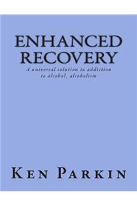 Enhanced Recovery