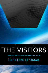 Visitors