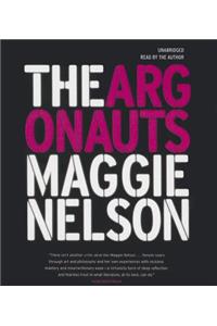 The Argonauts