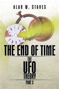 End of Time