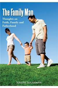 The Family Man