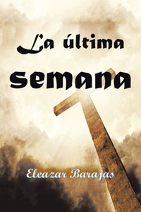 Última Semana