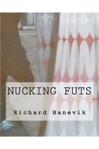 Nucking Futs