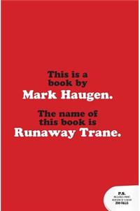 Runaway Trane