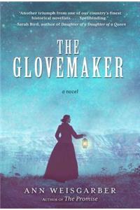 The Glovemaker