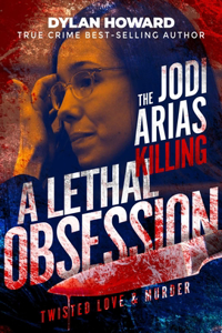 Jodi Arias