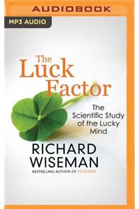 Luck Factor