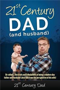 21st Century Dad