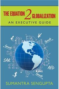 Equation 2 Globalization