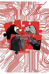 Decoding the Beast
