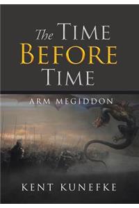Time Before Time